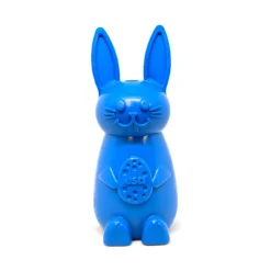 Soda pup nylon lapin