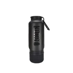 Kong gourde isotherme 700 ml