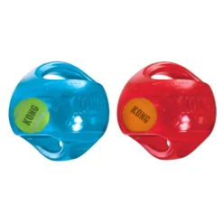 Kong jumbler l-xl
