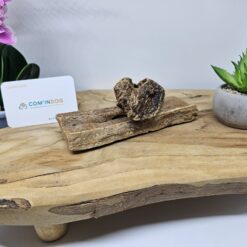 Boeuf : pis (mamelle) 250 gr