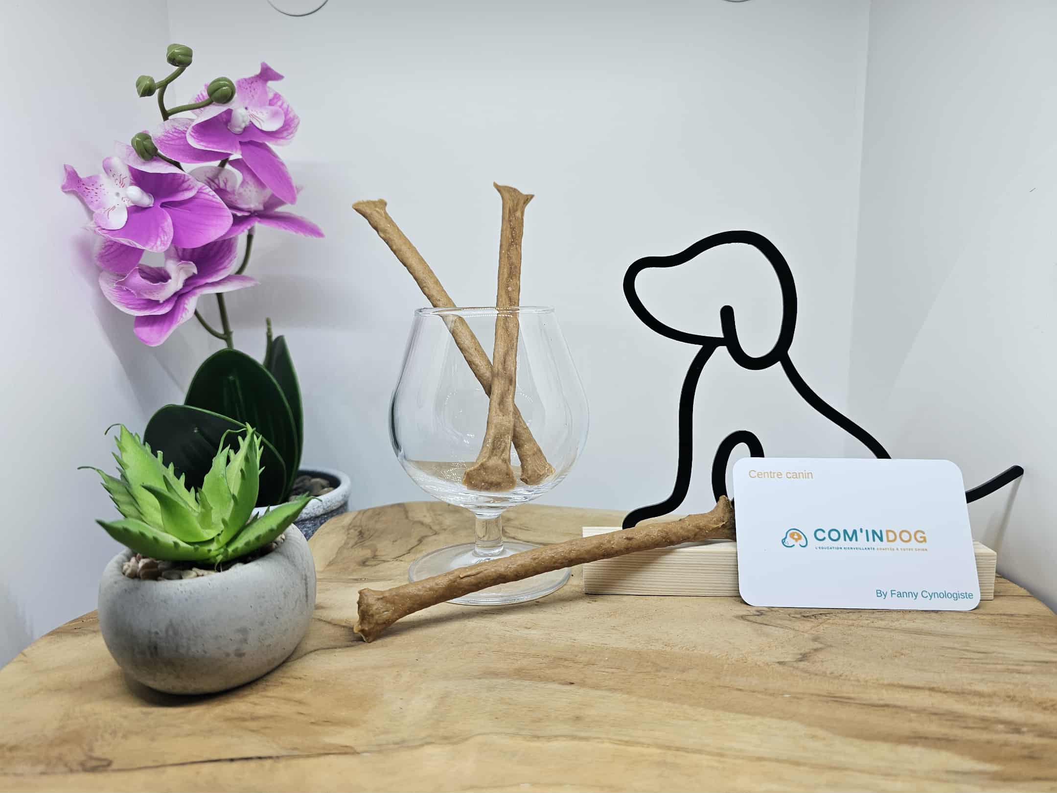 Poulet sticks 100% viande 100 gr Poulet sticks 100% viande 100 gr