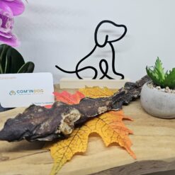 Cerf: tendons xl 100 gr