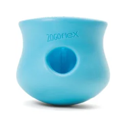 West paw toppl l bleu