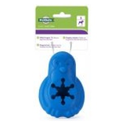 Pingouin à fourrer l