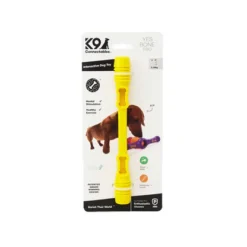 K9 connectables yes bone pro m