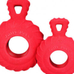 Jolly tuff treader s-m