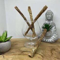 Veau: vessie torsadée 100 gr