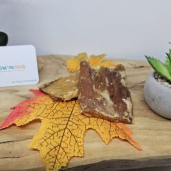 Boeuf: tendon plat 500 gr