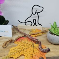 Bully d'agneau  100 gr