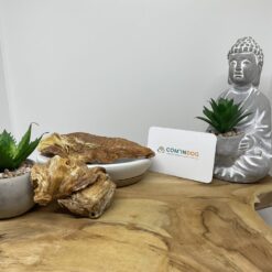 Poitrine de poulet   100 gr