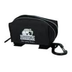 Poopygo distributeur de sachets a crotte