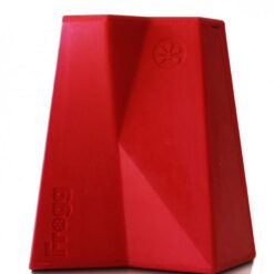 Frogg " the brick " m