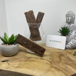 Cerf lanières 100 gr