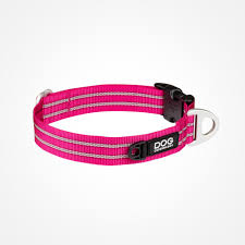 dtrx2ckoswfq1qgcgvzt collier dog copenhagen rose s – Image 1