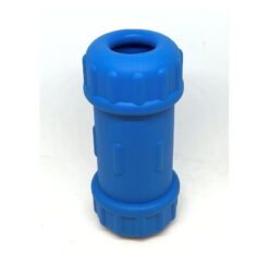 Soda pup à fourrer id bone