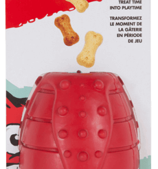 Dogzilla treat pod m