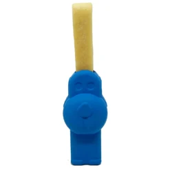 Sodapup bloqueur de fromage de lait de yak l