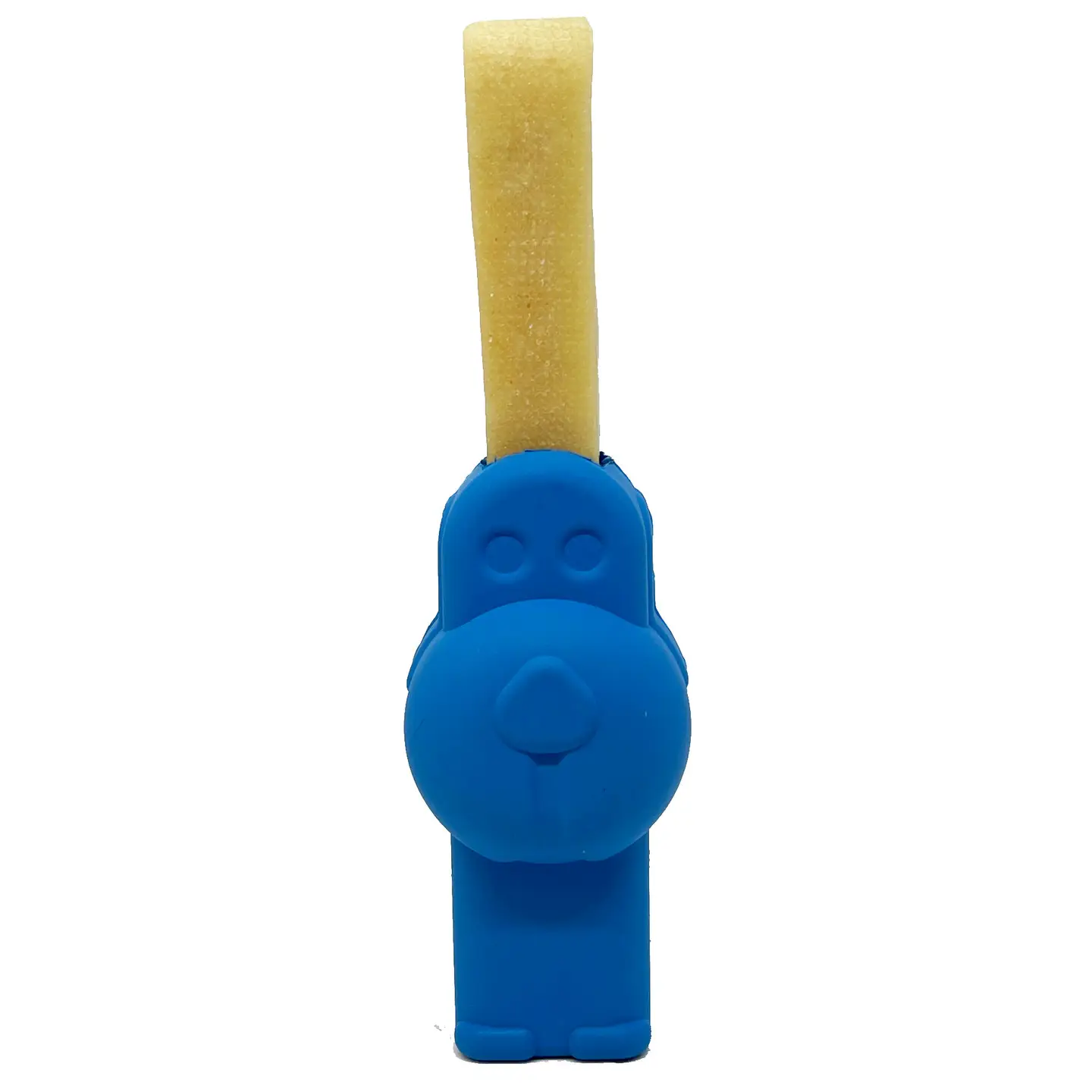 Sodapup bloqueur de fromage de lait de yak l Sodapup bloqueur de fromage de lait de yak l