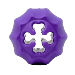 Soda pup à fourrer cross bonestreat  pocket m