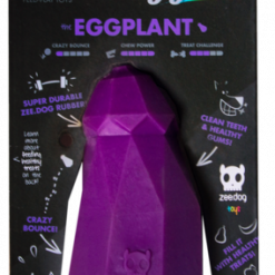 Super fruitz aubergine