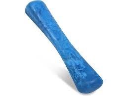 iheq7yboqjo8fytpgxpd West Paw Drifty Bleu – Image 1