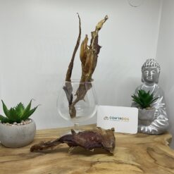 Cerf tendon d achille 100gr