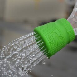 Kurgo douche  de voyage