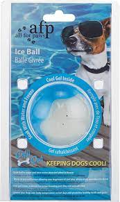 jo4qsrdiksbewl5ywhux AFP Ice Ball – Image 1