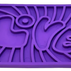 Soda pup : emat love small