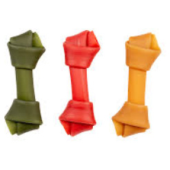 Garden bites bones l