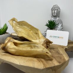 Oreille de chevreuil 200 gr