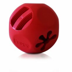 Frogg " bobbly ball" l