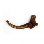 n3zxnhufnuo4wiojnvdy Bois de cerf xl – Image 1