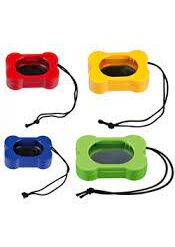 Trixie basic clicker