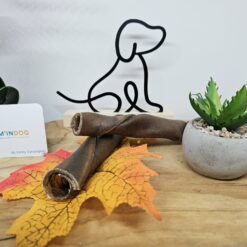 Peau de chameau 200gr