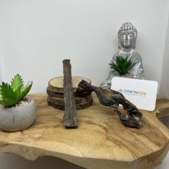 Buffalo viande 150 gr