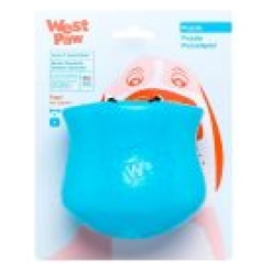 West paw toppl bleu s