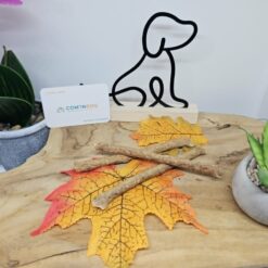 Chèvre sticks 100gr