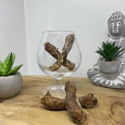 Cou de poulet 150 gr