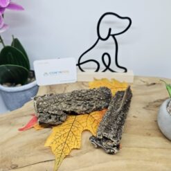 Chèvre : tripes 100 gr