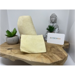 Buffalo chips 200 gr