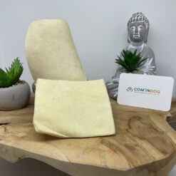 Buffalo chips 200 gr