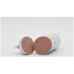 Com'in dog boudin de bœuf 200gr