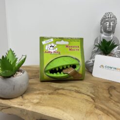 Jolly monster s