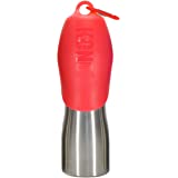 xsoynnlfaaggyh68tdhg Gourde Kong – Image 1