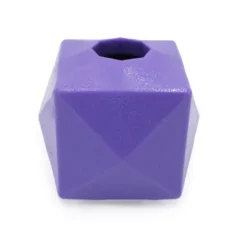 Zippytuff + treat ball