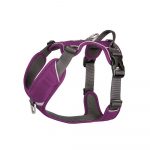 za2aipibsrgwgpruntnp Harnais balade Walk Pro - Dog Copenhagen – Image 1