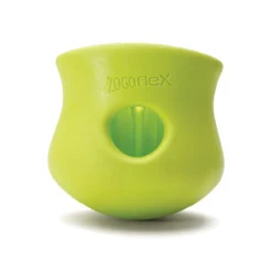 West paw toppl s vert