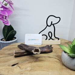 Bœuf: œsophage 250gr