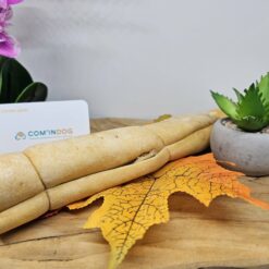 Boeuf: joue roulée 1pc